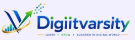 Digitally Marketing School