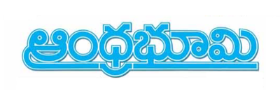 36
