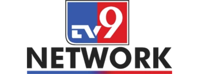 43